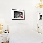 Reaumur 1